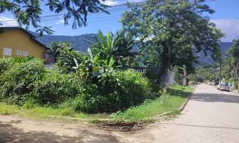 Imagem: 414M² de Área Total