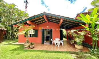 Imagem: 3 dormitórios, 1 suítes, 3 banheiro, 3