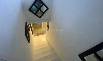 Imagem 6: 2 dormitórios, 1 suítes, 2 banheiro, 3 vagas na garagem, 150M² de Área Construída