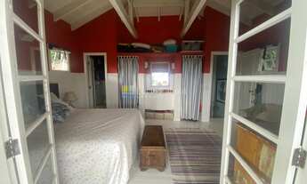 Imagem 4: 2 dormitórios, 1 suítes, 2 banheiro, 3 vagas na garagem, 150M² de Área Construída