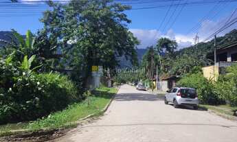 Imagem 2: 414M² de Área Total