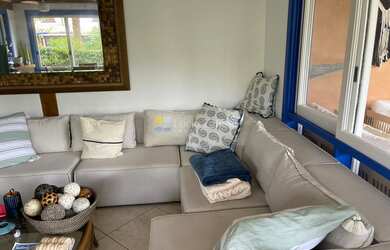 Imagem 7: 5 dormitórios, 5 suíte, 5 banheiro, 3 vagas na garagem, 220M² de Área Construída