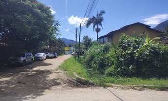 Imagem 4: 414M² de Área Total