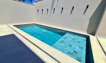 Imagem 4: Casa Cinematográfica no Canto Nobre de Juquehy a Venda a 80 Metros do Mar