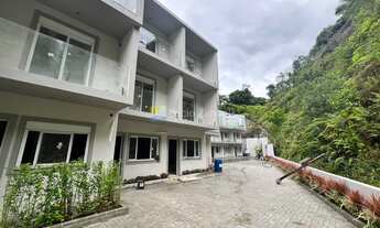 Imagem 4: Oportunidade de Flat na Praia de Juquehy a Venda a 130 Metros do Mar