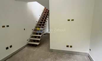 Imagem 7: Oportunidade de Flat na Praia de Juquehy a Venda a 130 Metros do Mar