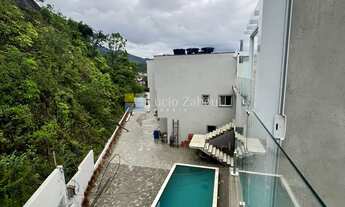 Imagem 3: Oportunidade de Flat na Praia de Juquehy a Venda a 130 Metros do Mar