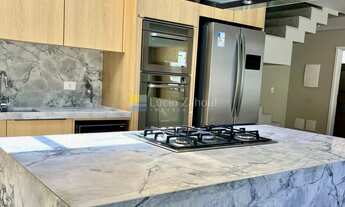 Imagem 6: Casa Cinematográfica no Canto Nobre de Juquehy a Venda a 80 Metros do Mar