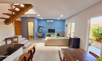 Imagem 7: 3 dormitórios, 3 suíte, 4 banheiro, 2 vagas na garagem, 120M² de Área Construída