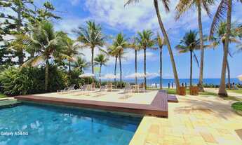 Imagem: 3 dormitórios, 1 suítes, 3 banheiro, 4