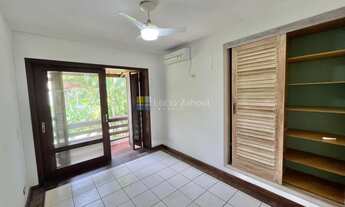 Imagem 5: 4 dormitórios, 2 suíte, 4 banheiro, 3 vagas na garagem, 300M² de Área Construída