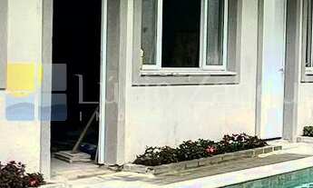 Imagem 2: Oportunidade de Flat na Praia de Juquehy a Venda a 130 Metros do Mar