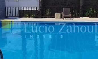 Imagem: 4 dormitórios, 2 suíte, 4 banheiro, 3