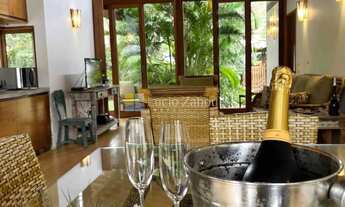 Imagem 7: 4 dormitórios, 2 suíte, 4 banheiro, 3 vagas na garagem, 160M² de Área Construída