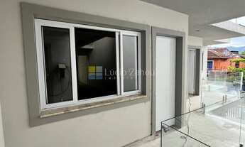 Imagem 5: Oportunidade de Flat na Praia de Juquehy a Venda a 130 Metros do Mar