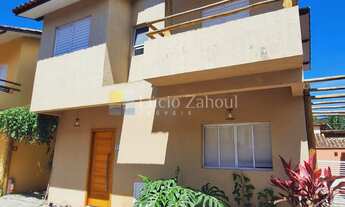 Imagem: 3 dormitórios, 3 suíte, 4 banheiro, 2