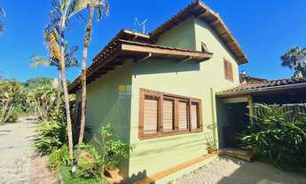 Imagem: 3 dormitórios, 3 suíte, 3 banheiro, 2