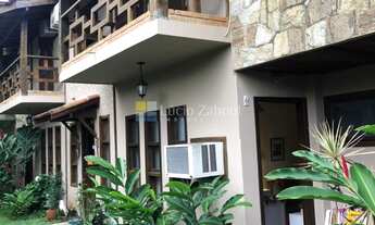 Imagem: 2 dormitórios, 2 suíte, 3 banheiro, 2