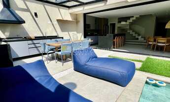 Imagem 6: Casa Cinematografica a Venda na Praia de Juquehy a 350 Metros do Mar