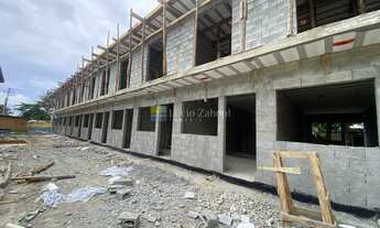 Imagem: Lançamento de Flats a Venda na Praia de