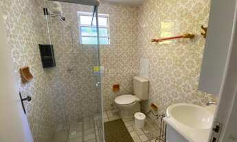 Imagem 7: 3 dormitórios, 1 suítes, 1 banheiros, 3 vagas na garagem, 250M² de Área Construída