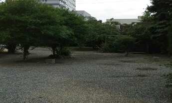 Imagem 3: 1829M² de Área Total