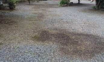 Imagem 4: 1829M² de Área Total