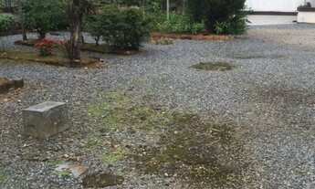 Imagem 5: 1829M² de Área Total