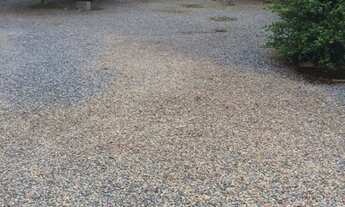 Imagem 6: 1829M² de Área Total