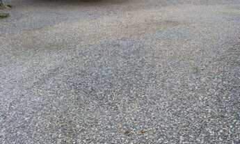 Imagem 7: 1829M² de Área Total