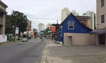 Imagem 2: 1829M² de Área Total