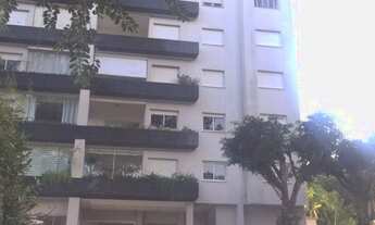 Imagem 2: Apartamento no américa em joinville, apto amplo no centro, apartamento com 180m2 em joinvi
