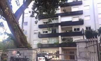 Imagem: Apartamento no américa em joinville, apto