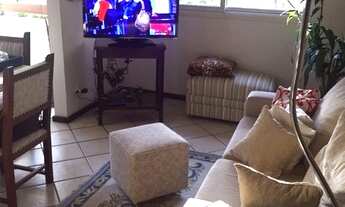 Imagem 4: Apartamento no américa em joinville, apto amplo no centro, apartamento com 180m2 em joinvi