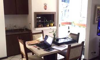 Imagem 3: Apartamento no américa em joinville, apto amplo no centro, apartamento com 180m2 em joinvi