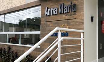 Imagem 3: Apto à venda no Bom Retiro, seminovo, com ótimo local, móveis na cozinha e banheiros, 2 va