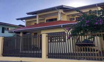 Imagem: SOBRADO INÍCIO BOA VISTA, SOBRADO E PERMUTA