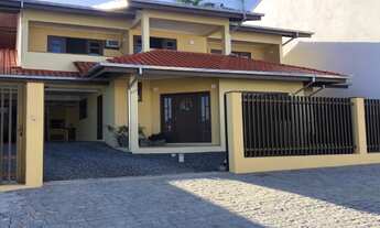 Imagem 2: SOBRADO INÍCIO BOA VISTA, SOBRADO E PERMUTA, AVALIA PERMUTA,SOBRADO EM RUA TRANQUILA PRÓXI