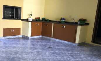 Imagem 6: SOBRADO INÍCIO BOA VISTA, SOBRADO E PERMUTA, AVALIA PERMUTA,SOBRADO EM RUA TRANQUILA PRÓXI