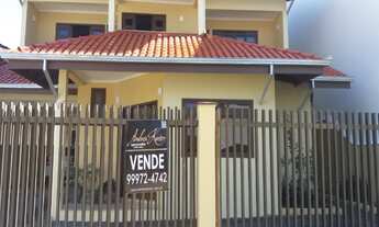 Imagem 3: SOBRADO INÍCIO BOA VISTA, SOBRADO E PERMUTA, AVALIA PERMUTA,SOBRADO EM RUA TRANQUILA PRÓXI