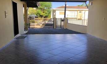 Imagem 5: SOBRADO INÍCIO BOA VISTA, SOBRADO E PERMUTA, AVALIA PERMUTA,SOBRADO EM RUA TRANQUILA PRÓXI