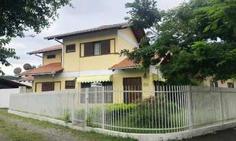 Imagem: Sobrado a VENDA no bairro bucarein, sobrado