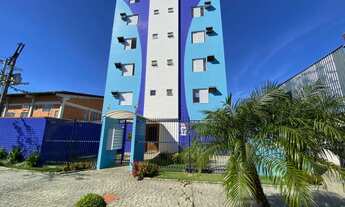 Imagem: Ótimo apto a venda,na lateral da Marquês