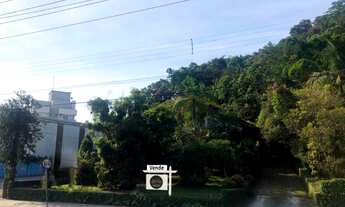 Imagem: Terreno na rua Dona Francisca, Eixo Comercial