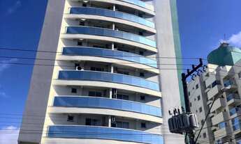 Imagem: Locação de apto em Home Club no bairro