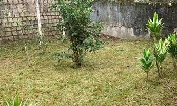 Imagem 5: LINDO TERRENO NO ATIRADORES, PRÓXIMO AO BATALHÃO, RUA TRANQUILA E IDEAL PARA EDIFICAÇÃO MU