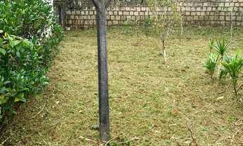 Imagem 7: LINDO TERRENO NO ATIRADORES, PRÓXIMO AO BATALHÃO, RUA TRANQUILA E IDEAL PARA EDIFICAÇÃO MU