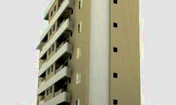 Imagem: Apartamento todo mobiliado no Costa e Silva!!!