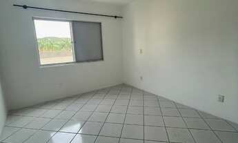 Imagem 6: ótima locação no bucarein, apto amplo, próximo senai, condor, giassi, havan, ótimo local