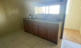 Imagem 7: ótima locação no bucarein, apto amplo, próximo senai, condor, giassi, havan, ótimo local